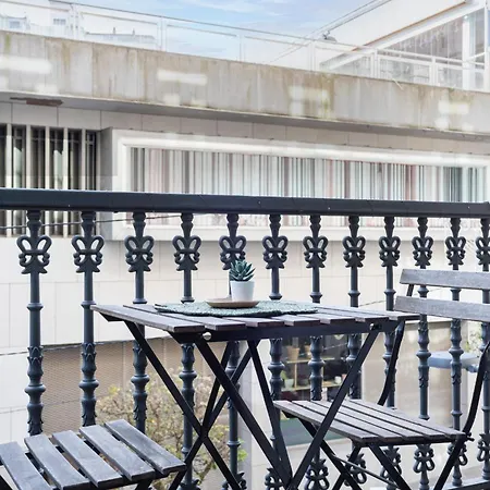 El Loft De Principe